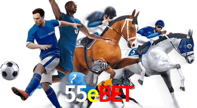 55ebet