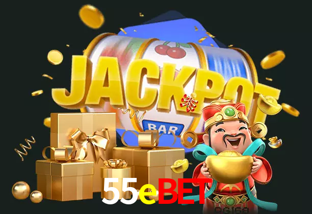55ebet bet