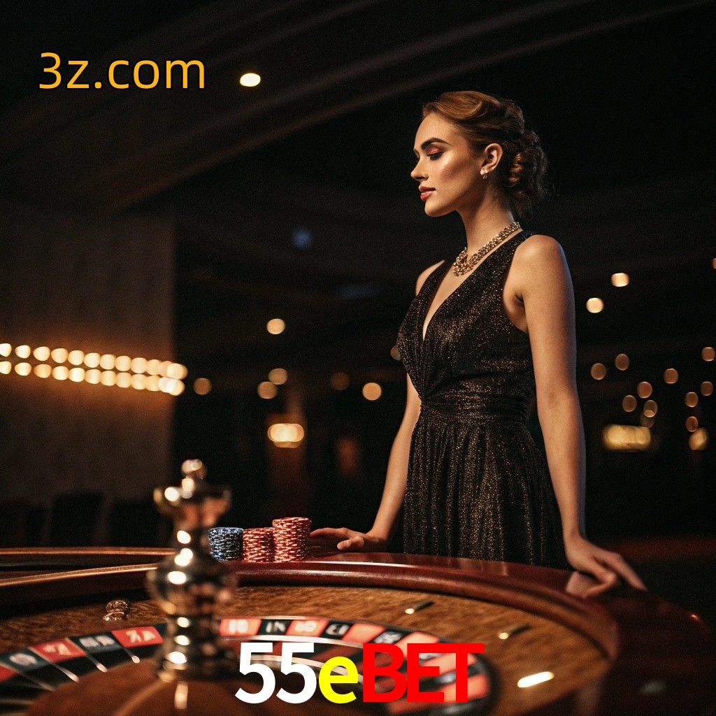 com 55ebet