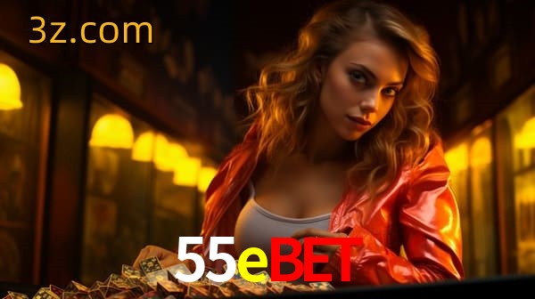 bet 55ebet