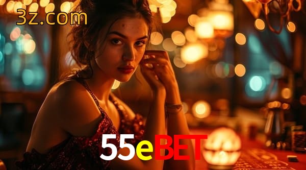  55ebet app