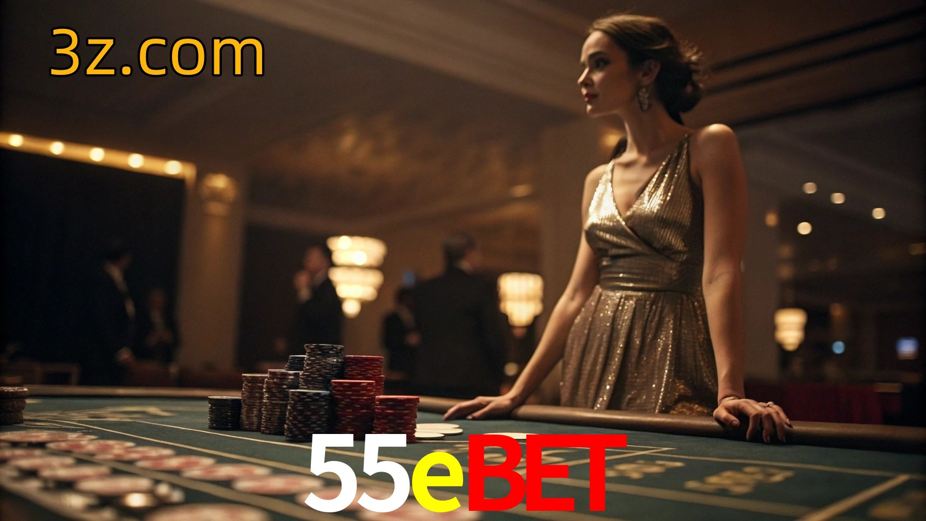  55ebet