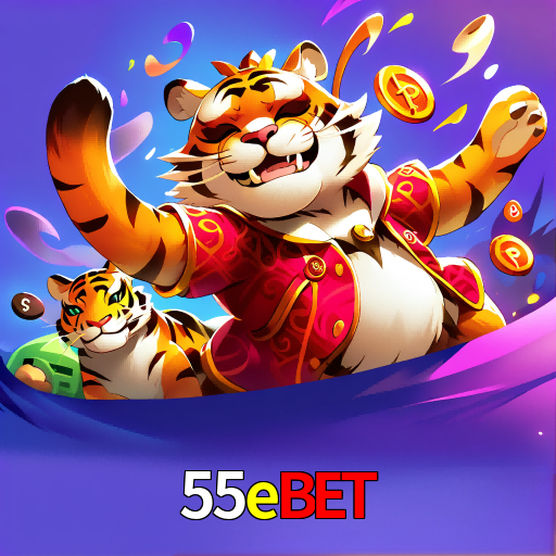 bonus 55ebet