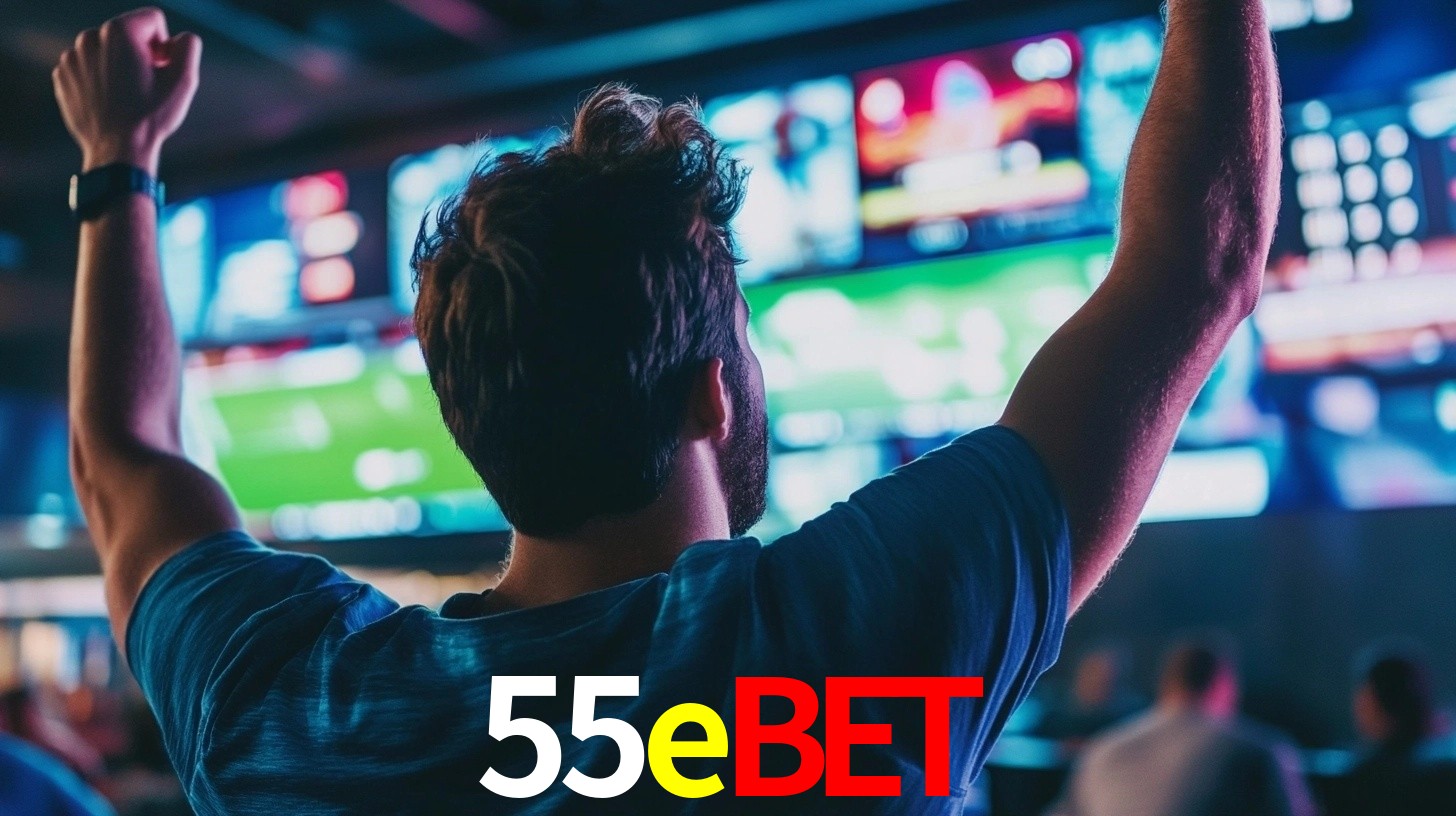 55ebet,55ebet.com