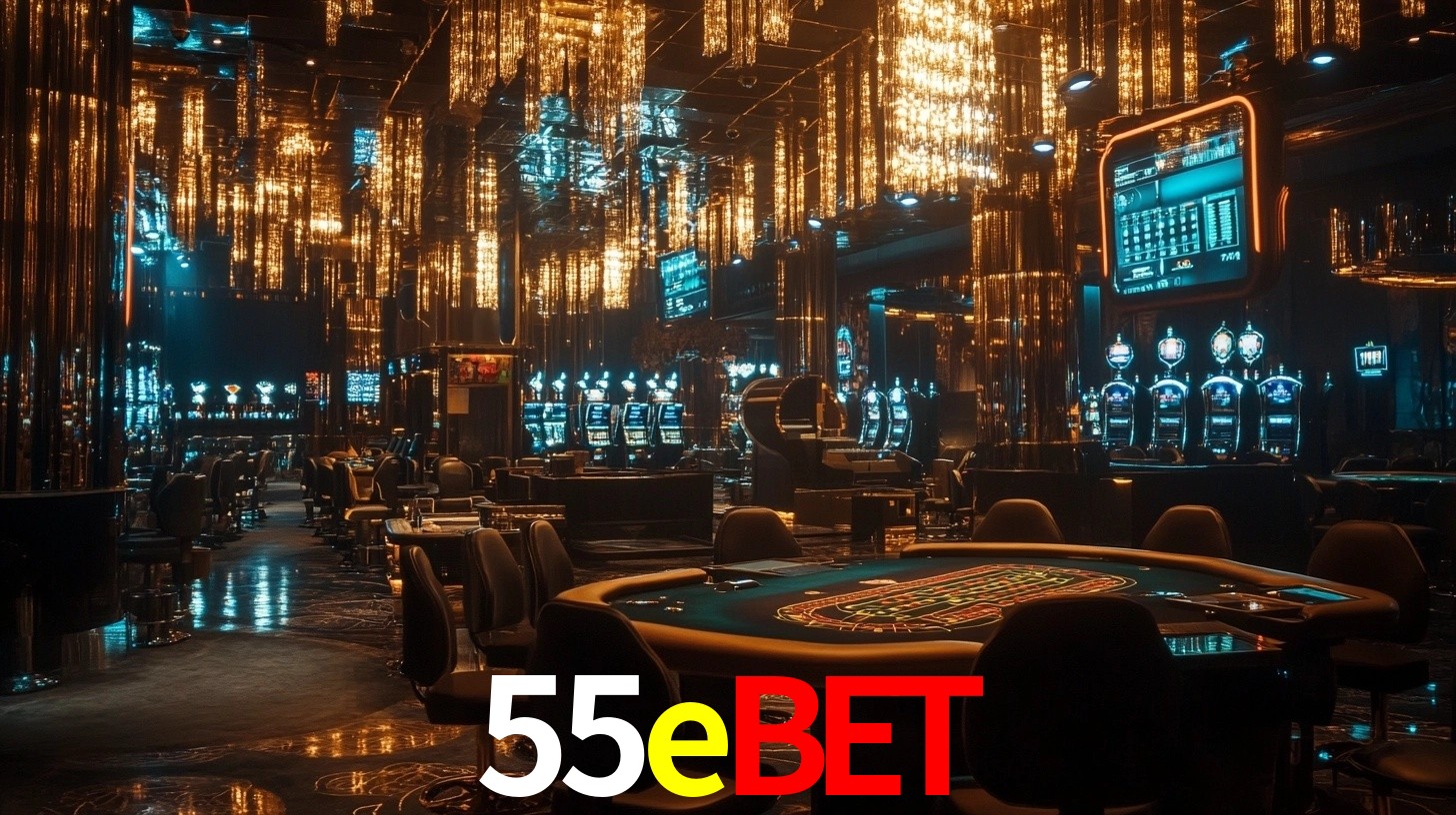55ebet.com