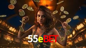 Live Casino 55ebet