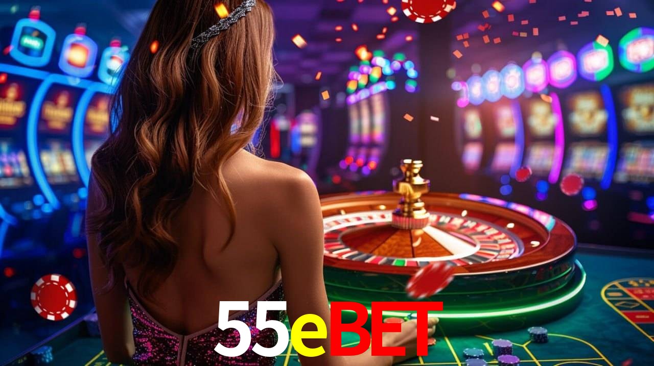55ebet - App Compatibility