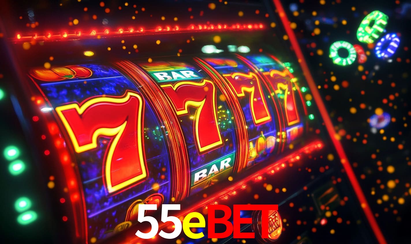 55ebet