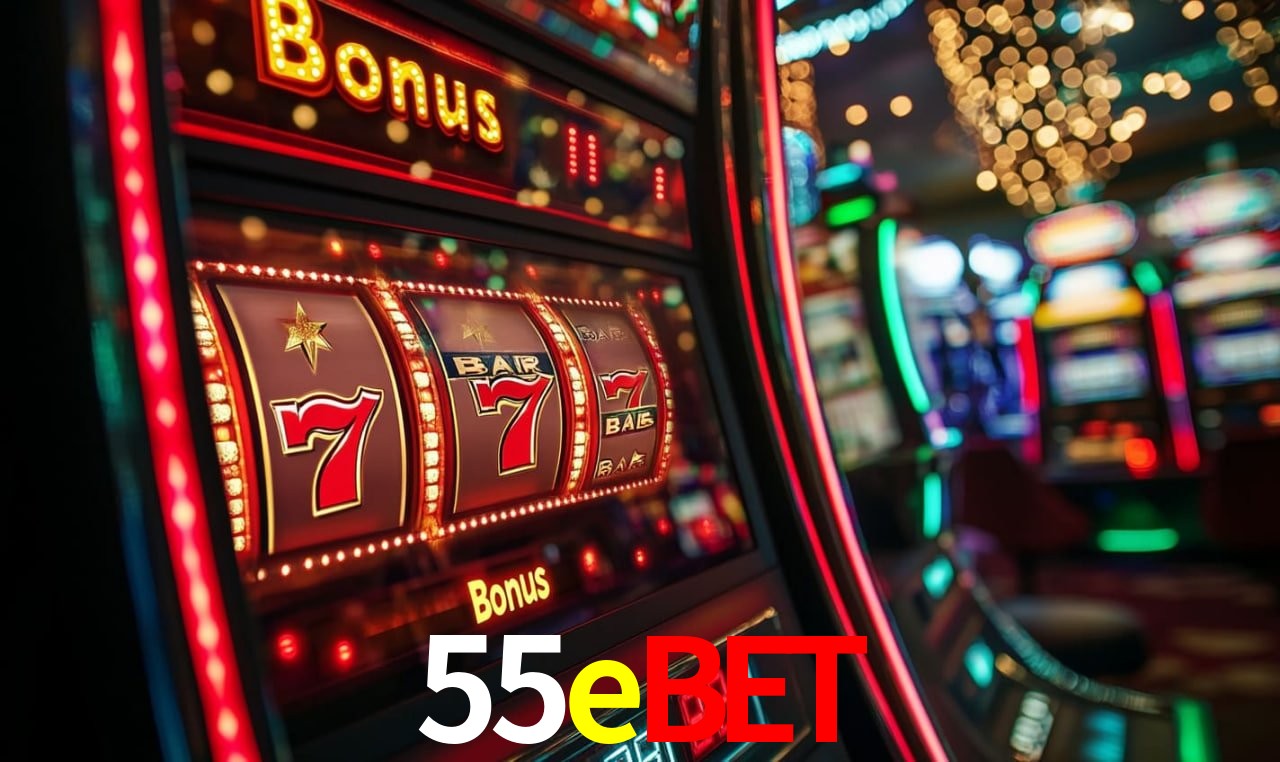 55ebet