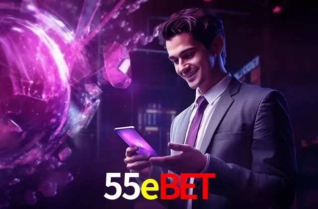 Game Statistics 55ebet