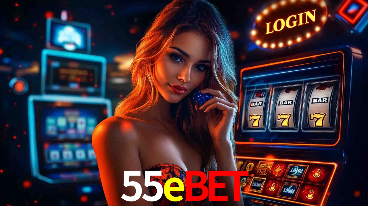 55ebet,55ebet.com