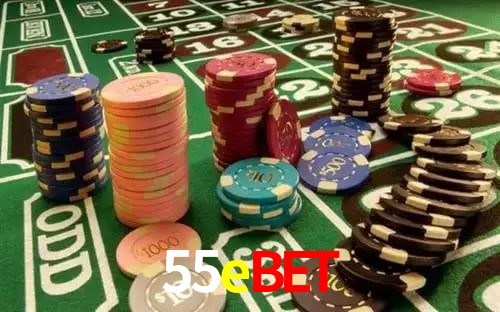 55ebet.com