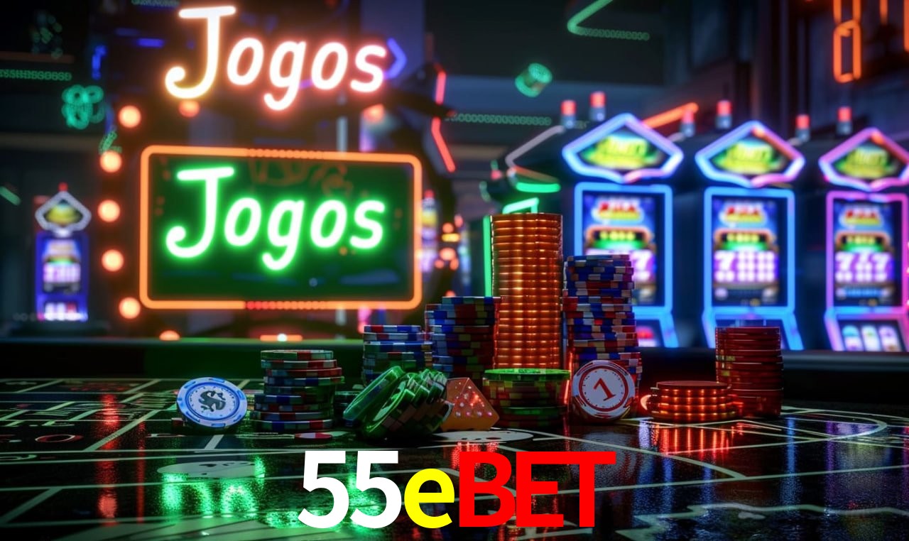 55ebet app