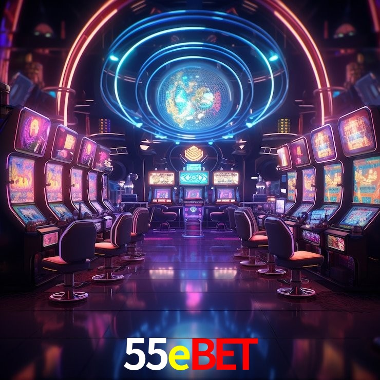 55ebet Salvador - Football