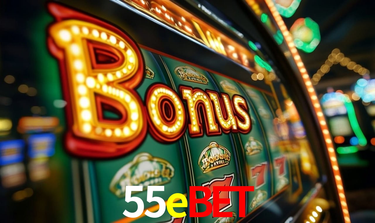 55ebet Salvador - Promo Stats