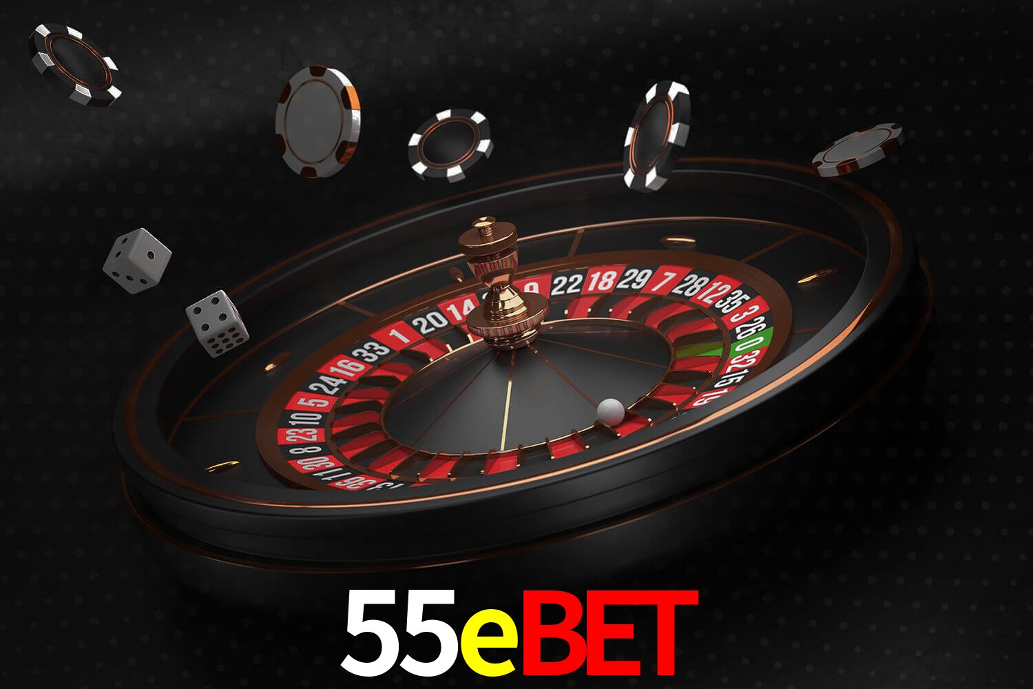55ebet: Jogos de Caça-Níqueis-Altas Recompensas, Roleta-Velocidade, Blackjack-Desafios Máximos