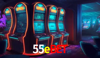55ebet Brasília - VIP Program