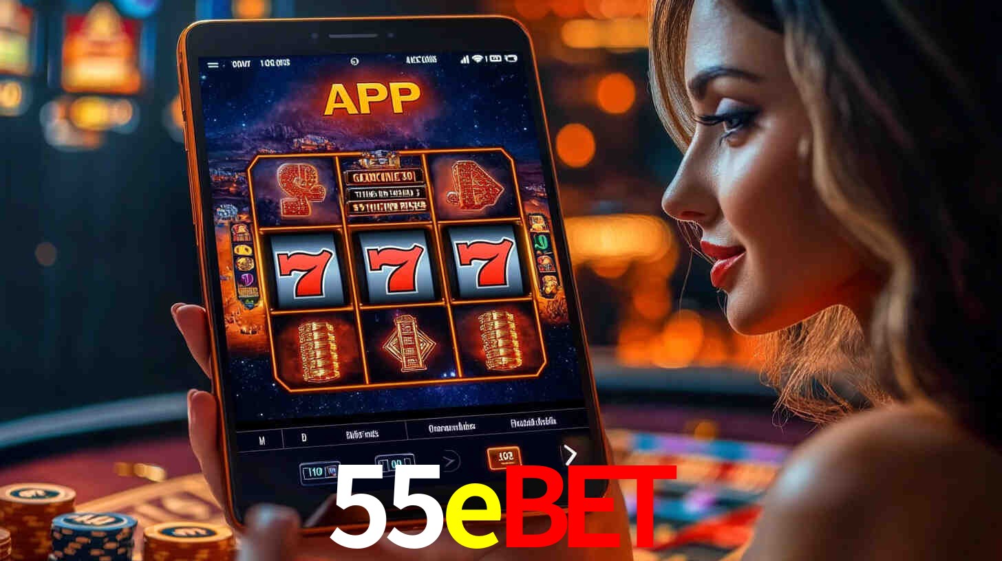 55ebet.com