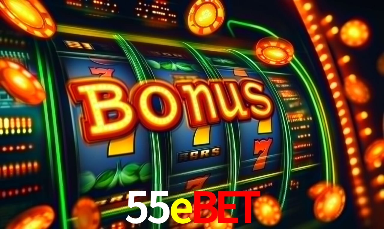 Tennis Betting 55ebet