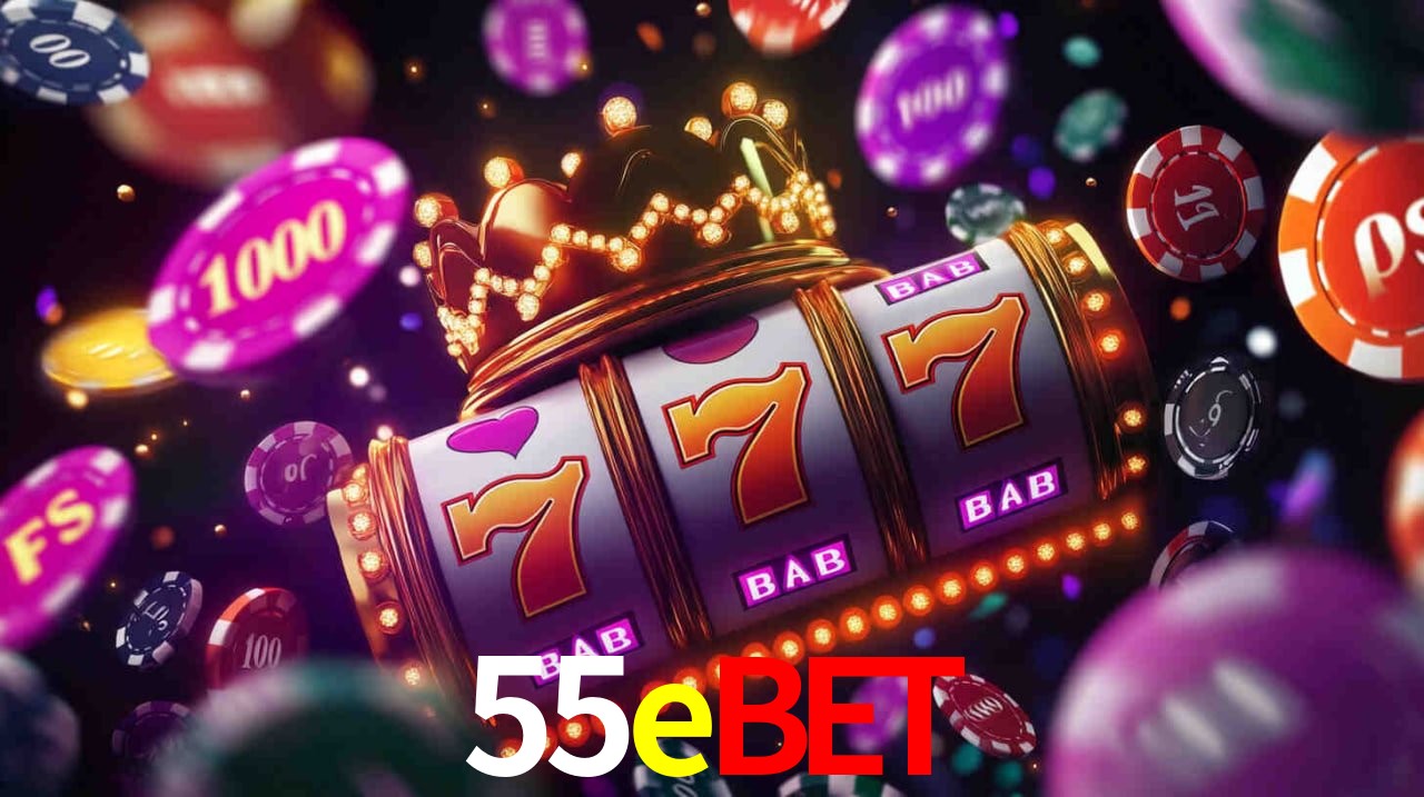 Quick Registration 55ebet