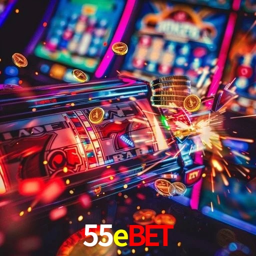 Apostas de Basquete 55ebet