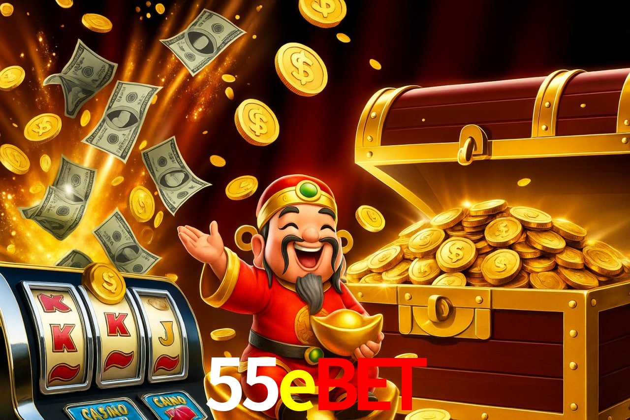 Estatísticas Crash Games 55ebet