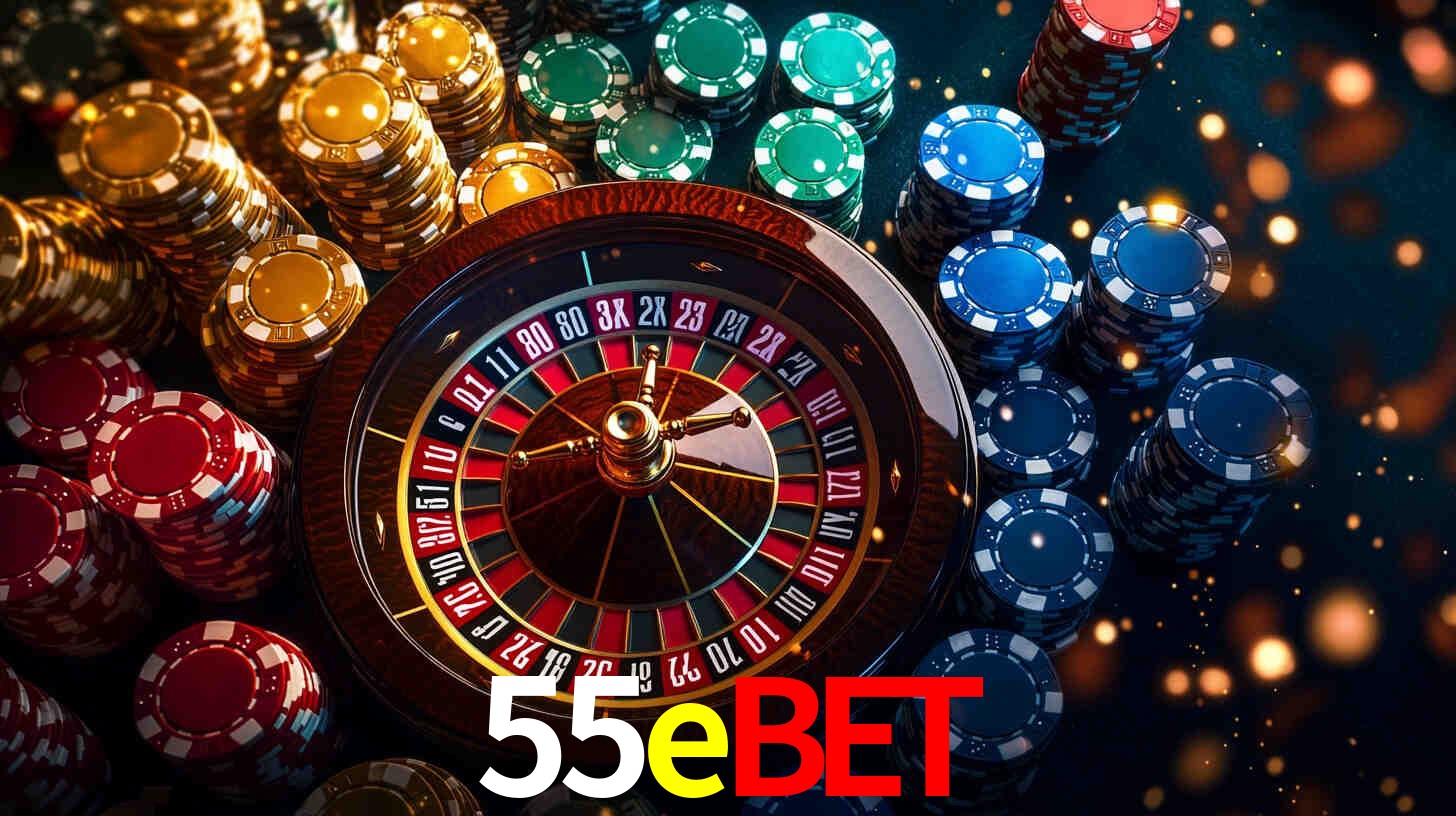 Programa VIP 55ebet