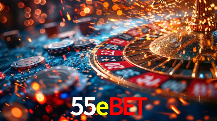 Security Systems 55ebet