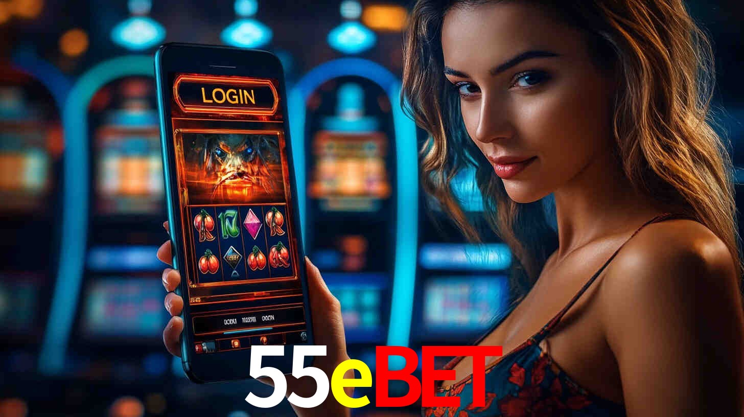 55ebet