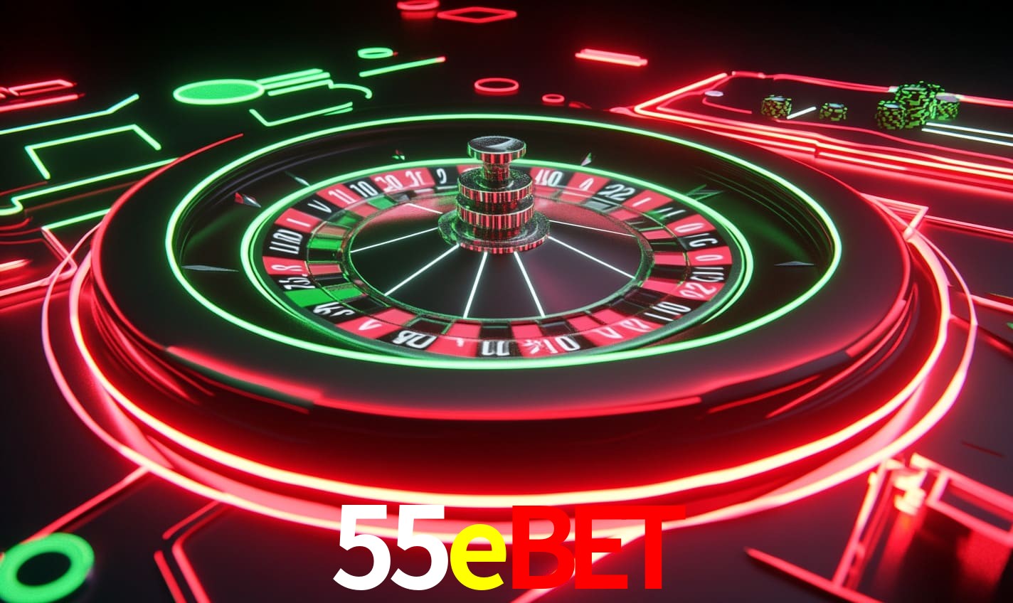 55ebet Crash - Aviator e 35+ Jogos Instant Win