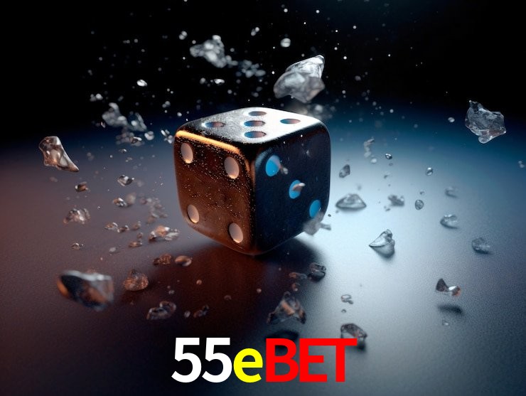55ebet Brasília - Leaderboards
