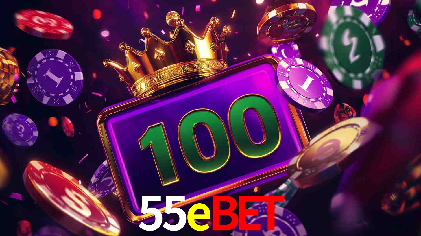 Roulette Table 55ebet