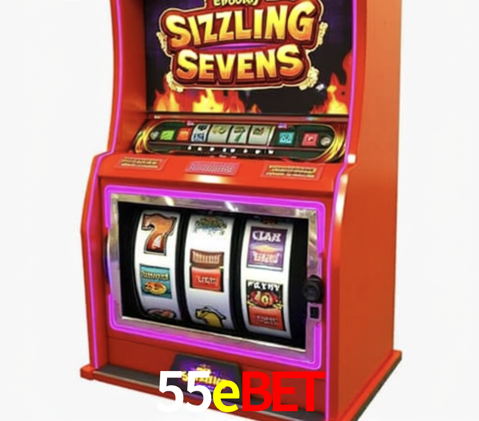 APP oficial da 55ebet para mobile
