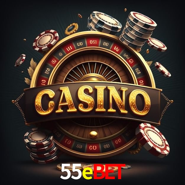 55ebet - App Performance
