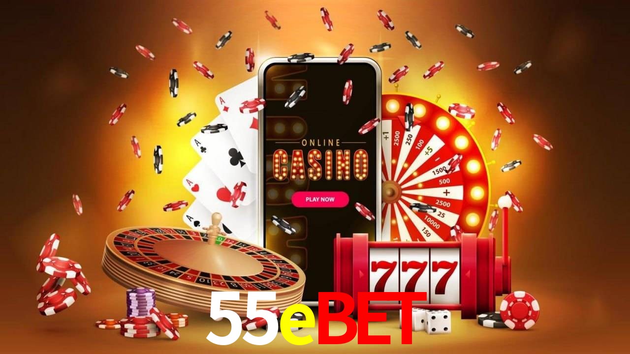 55ebet Salvador - Statistics