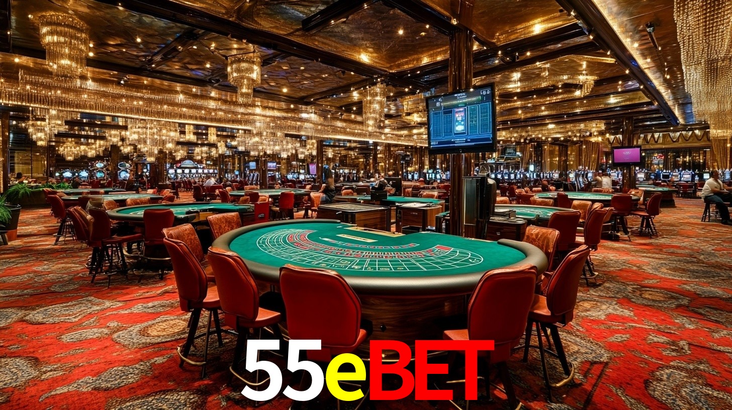 55ebet.com