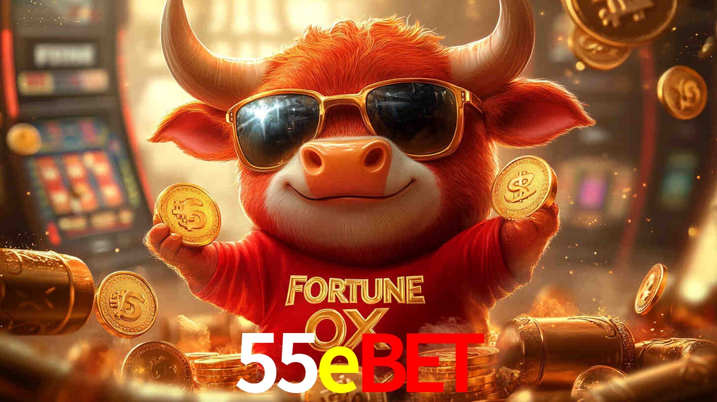 55ebet