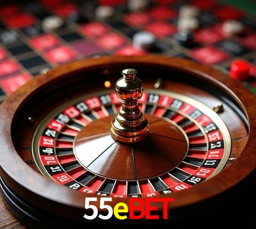 55ebet Promoções - 30+ Ofertas Diárias
