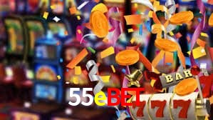 55ebet,55ebet.com