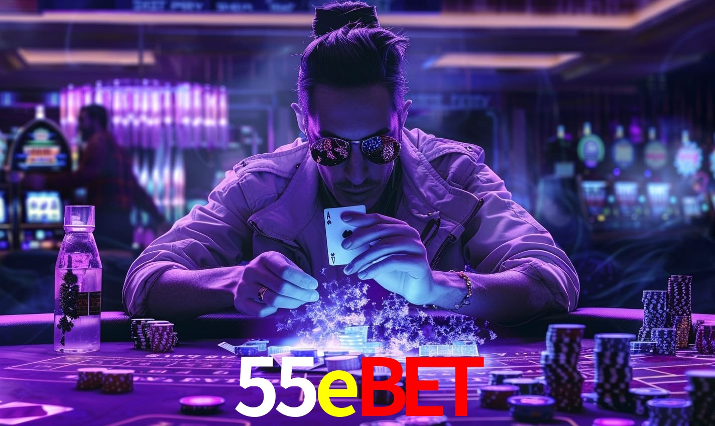 Sports Statistics 55ebet