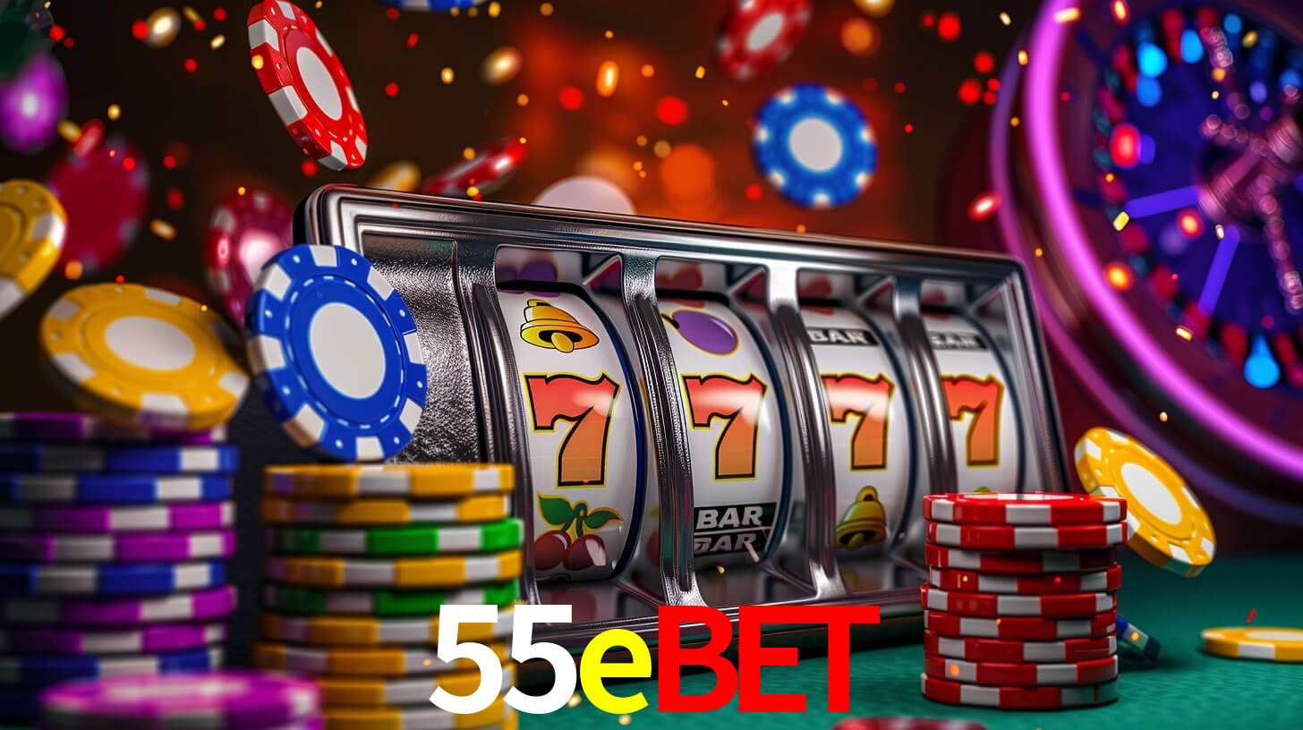 Jogo Spaceman 55ebet