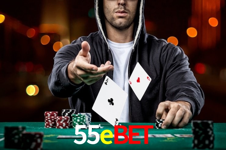 55ebet