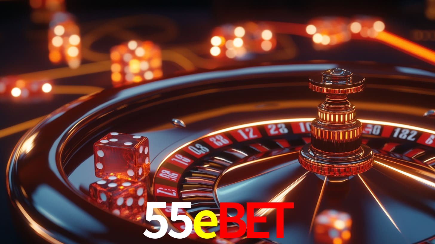 Basketball Betting 55ebet