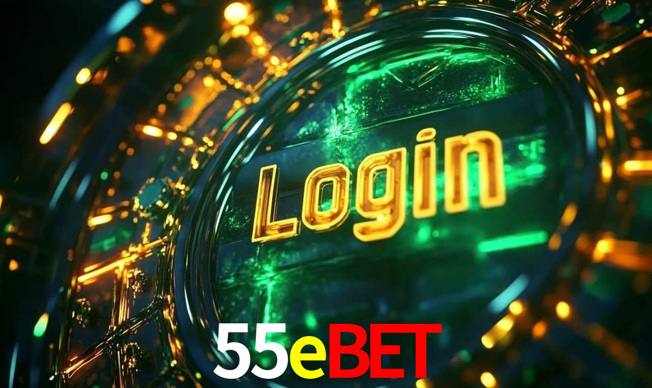 55ebet - Installation Guide