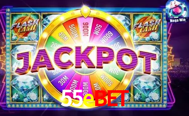 Desvendando o Mundo dos Jogos Virtuais na 55ebet