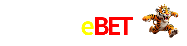 55ebet